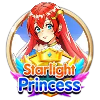 Card 90