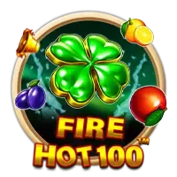 Card 450